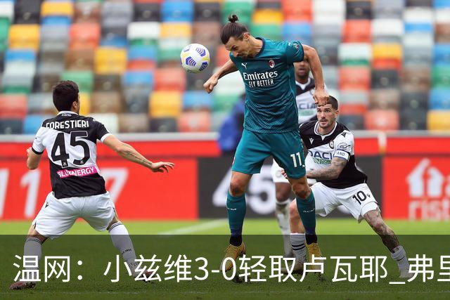 温网：小兹维3-0轻取卢瓦耶 弗里茨贝雷蒂尼挺进32强